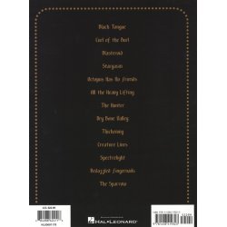 Mastodon: The Hunter