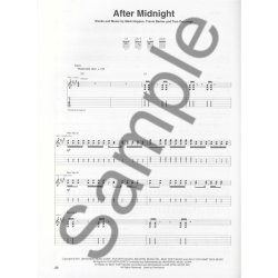 Blink-182: Neighborhoods