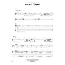 Chuck Berry - Guitar Recorded Versions