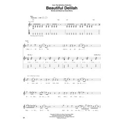 Chuck Berry - Guitar Recorded Versions