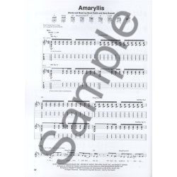 Shinedown: Amaryllis