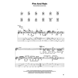 James Taylor: The Best Of