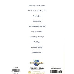 Buddy Guy: Damn Right, I?ve Got the Blues (TAB)