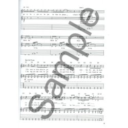 The Beatles: Abbey Road - Guitar Recorded Versions