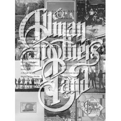 The Allman Brothers Band Vol. III