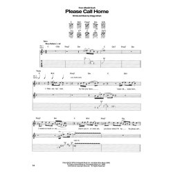 The Allman Brothers Band Vol. III