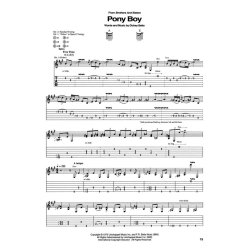 The Allman Brothers Band Vol. III