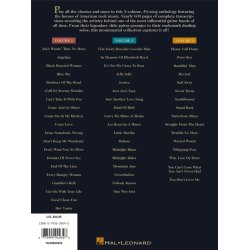 The Allman Brothers Band Vol. III