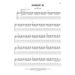 Megadeth: Rust In Peace