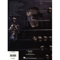 Megadeth: Countdown To Extinction