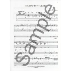 Megadeth: Countdown To Extinction