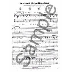 The New Best Of Lynyrd Skynyrd (Guitar Recorded Versions)