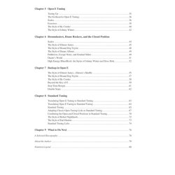 Electric Slide Guitar