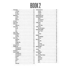 Hal Leonard Bass Method: Complete Edition - Book and Audio Online