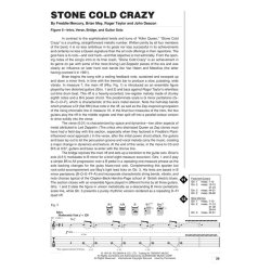 Guitar Signature Licks: The Best Of Queen