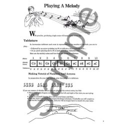 David McKelvy: Instant Harmonica