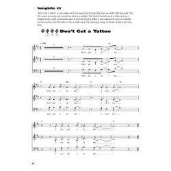 Harmony Vocals: The Essential Guide