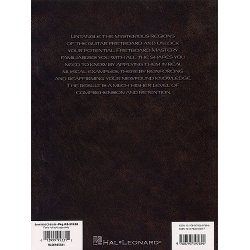 Troy Stetina: Fretboard Mastery