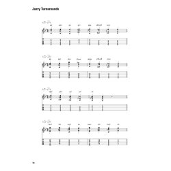 Classic Guitar Styles Of Duke Robillard