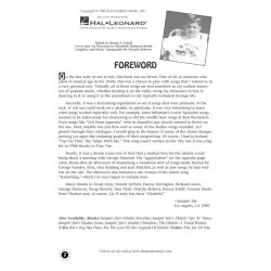 Jumpin' Jim's '60s Uke-In