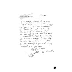 Jumpin' Jim's '60s Uke-In