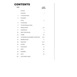 Best of Wes Montgomery