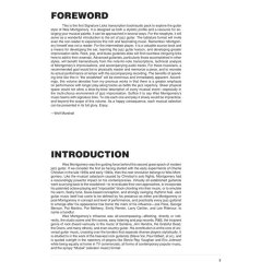 Best of Wes Montgomery