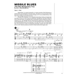 Best of Wes Montgomery