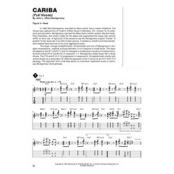 Best of Wes Montgomery