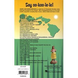 Jumpin' Jim's Gone Hawaiian