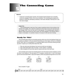 Introduction To Jazz Guitar Soloing - A Comprehensive Improvisation Method