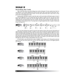 Dena Murray: Vocal Technique - A Guide To Finding Your Real Voice