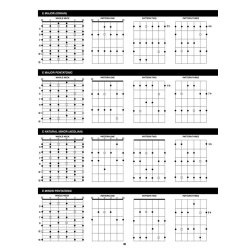 Incredible Scale Finder