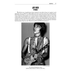 Rockin' The Blues 1963-1973