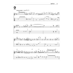 Rockin' The Blues 1963-1973