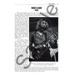 Rockin' The Blues 1963-1973