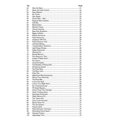 101 Bass Tips: Stuff All the Pros Know and Use