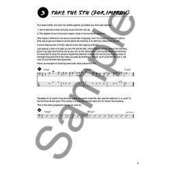 101 Bass Tips: Stuff All the Pros Know and Use