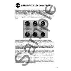 101 Bass Tips: Stuff All the Pros Know and Use