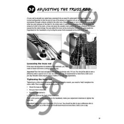 101 Bass Tips: Stuff All the Pros Know and Use