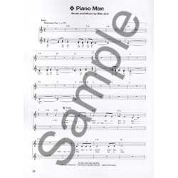 Fast Track Harmonica Songbook - Level 1