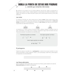 Fast Track: Guitarra 1