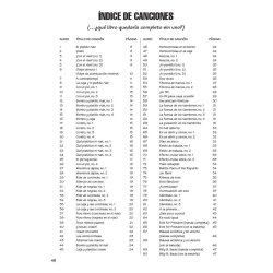 Fast Track: Bateria 1