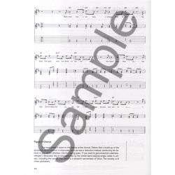 Signature Licks: Deep Purple