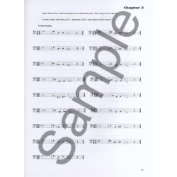 Coreen Sheehan: Rock Vocals - A Guide To Proper Technique, Developing Your Range And More