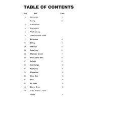 The Best Of Pat Martino