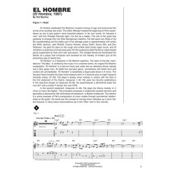 The Best Of Pat Martino