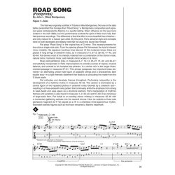 The Best Of Pat Martino