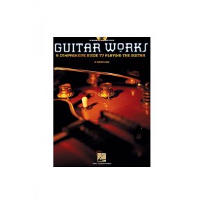 B.B. King: Guitar Signature Licks