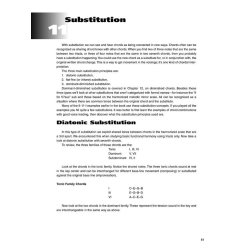 Chord-Melody Guitar (Book And CD)